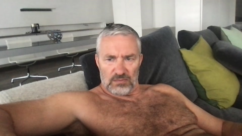 SohoAlan  17-06-2022